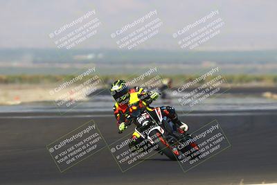 media/Sep-05-2025-CRA (Fri) [[b1fe00145a]]/930am (Turn 1)/